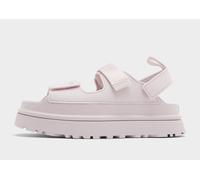 UGG Sandalo 'Golden Glow' rosa pastello, Taglia 39
