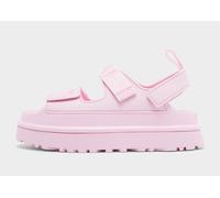 UGG GoldenGlow Donna, rosa 40