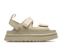 UGG Goldenglow Donna - Sneakers Bianco - Taglia 40 - Gomma White 40