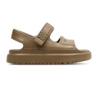 UGG Goldenglow Neonato - Sneakers Marrone - Taglia 22 - Plastic/Polycarbonate Brown 22