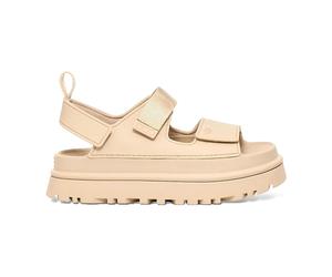 UGG - Goldenglow Sal - - Shoes - Donna - Beige - 39 EU