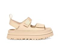 Ugg Goldenglow Sandals Oro EU 40 Donna