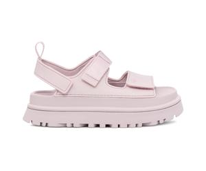 UGG - GoldenGlow Sandal - - Shoes - Donna - Viola - 38 EU