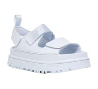 UGG Goldenglow, Sandali a Ciabatta Donna, Current, 42 EU