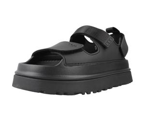 UGG Goldenglow Sandali a ciabattaDonna