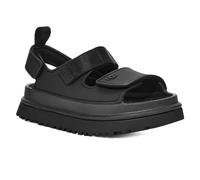 UGG Goldenglow, Sandali, Nero, 38 EU