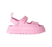 UGG - Goldenglow Sandalo Basso - -Shoes -Donna -Rosa -38 EU