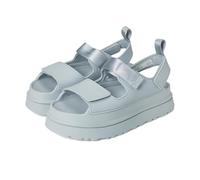 Ugg Sandali Goldenglow
