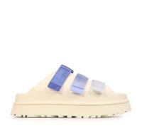 UGG W Golden Glow Slide Bttm 37 EU