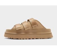 UGG GoldenGlow Slide Women's, Marrone 39