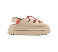 UGG - Goldenglow Toggle Sandal - - Shoes - Donna - Beige - 41 EU