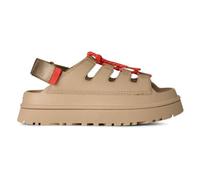 UGG Goldenglow Toggle Sandals EU 41
