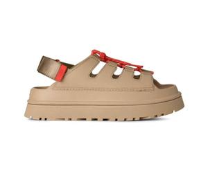 UGG Goldenglow Toggle Sandals EU 41