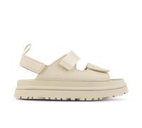 UGG Goldenglow unisex Infradito e sandali - Beige - Plastic/Polycarbonate - Foot Locker Beige 38
