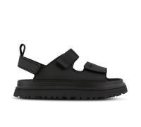 UGG Goldenglow unisex Infradito e sandali - Nero - Plastic/Polycarbonate - Foot Locker Black 38