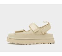 UGG GoldenGlow Women's, Ecru Tint 36,37,38,39