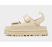 UGG GoldenGlow Women's, Ecru Tint 40