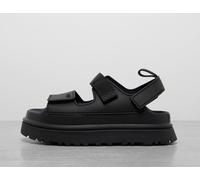 Ugg Sandali Goldenglow