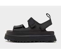UGG GoldenGlow Women's, Nero 40
