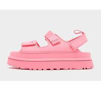 UGG GoldenGlow Women's, rosa 38