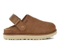 UGG - Goldenstar Clog Chestnut - - Shoes - Donna - Marrone - 36 EU