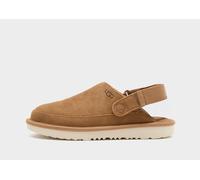 UGG Goldenstar Clog Children, marrone 31