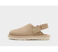 UGG Goldenstar Clog Children, marrone 31