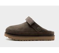 UGG Goldenstar Clog Donna, marrone 37