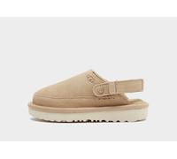 UGG Goldenstar Clog Neonato, marrone 28