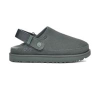 Ugg Goldenstar Clog Rainstorm - Sandali Donna EUR 36