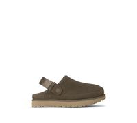 UGG - Goldenstar Clog - - Shoes - Donna - Grigio - 36 EU