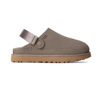 UGG - Goldenstar Clog - - Shoes - Donna - Grigio - 38 EU