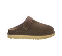 UGG - Goldenstar Clog - - Shoes - Donna - Marrone - 37 EU