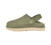UGG - Goldenstar Clog - - Shoes - Donna - Verde - 36 EU