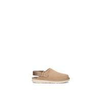 UGG - GOLDENSTAR CLOG Ugg ragazza sabbia in suede 36