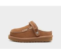 UGG Goldenstar Evelina Clogs Infant - Marrone, marrone 28