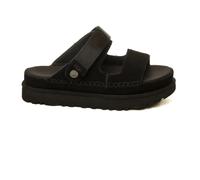 UGG - Goldenstar Gleam - - Shoes - Donna - Nero - 38 EU