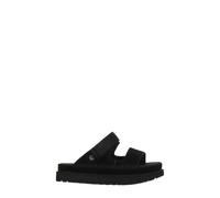 UGG - Goldenstar Glide Sandal - -Shoes -Donna -Nero -36 EU