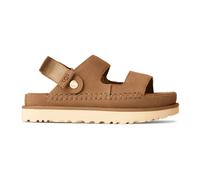 Ugg Goldenstar Glide Sandals Marrone EU 38 Donna