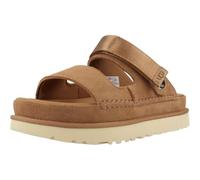 UGG® Women's Goldenstar Glide