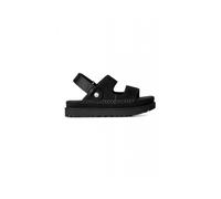 UGG - Goldenstar Glide - -Shoes -Donna -Nero -39 EU