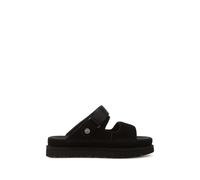 UGG - Goldenstar Glide - -Shoes -Donna -Nero -40 EU