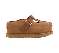 UGG - Goldenstar Hi Clog - - Shoes - Donna - Marrone - 41 EU