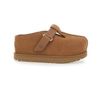 UGG - Goldenstar Hi Clog - - Shoes - Donna - Marrone - 41 EU