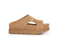 UGG - Goldenstar Hi Cutout Slide - -Shoes -Donna -Marrone -40 EU