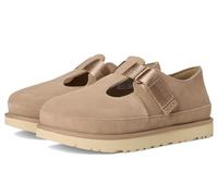 UGG Goldenstar Mary Jane - Scarpe basse da donna, sabbia, 36 EU