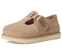 UGG Goldenstar Mary Jane - Scarpe basse da donna, sabbia, 40 EU