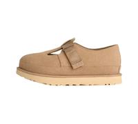 UGG - Goldenstar Mary Jane - - Shoes - Donna - Beige - 37 EU