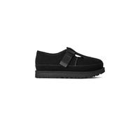 UGG - Goldenstar Mary Jane - - Shoes - Donna - Nero - 37 EU