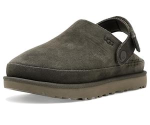 UGG Goldenstar Sabots Scarpe da ginnasticaDonna